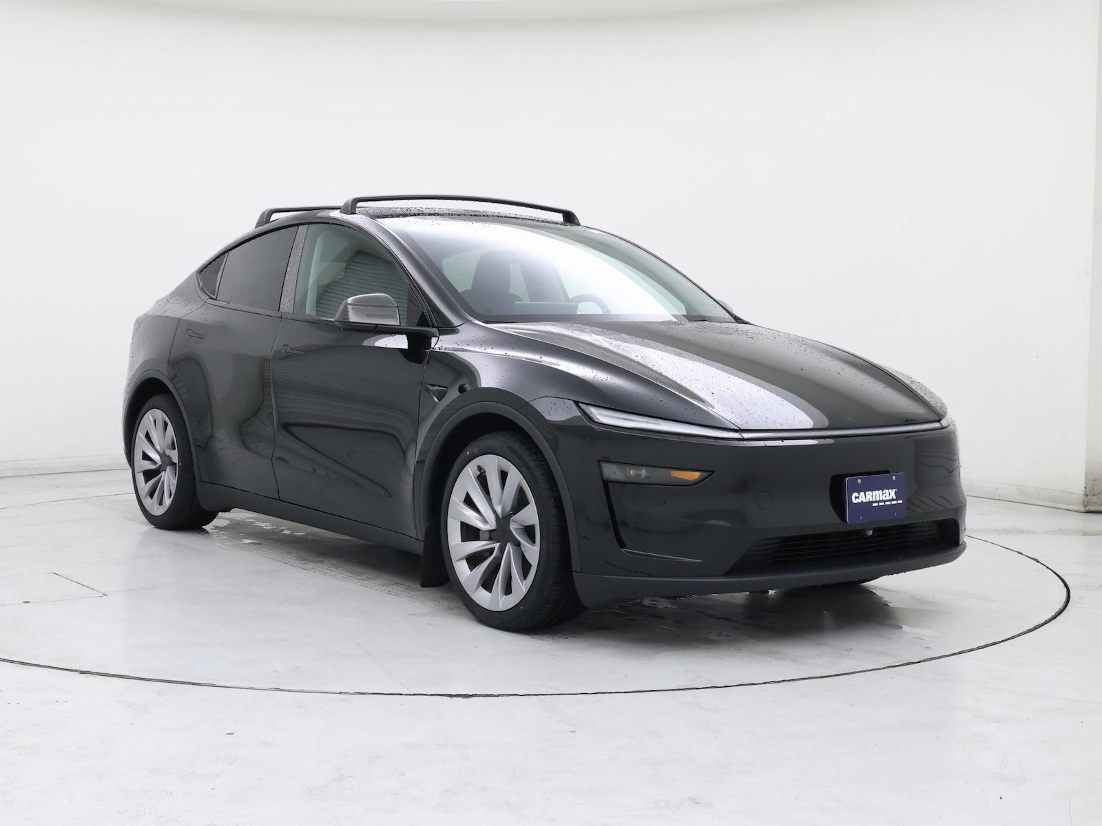 tesla model y 2026 7SAYGDEE9TF342145 image tesla model y 2026 7SAYGDEE9TF342145 image